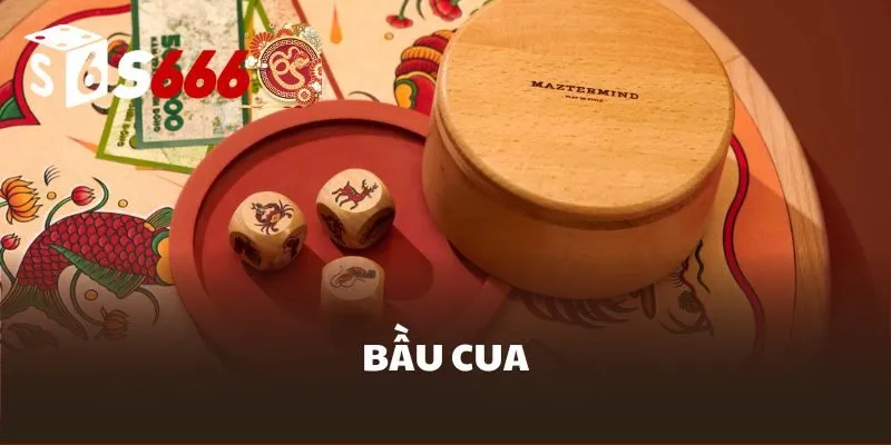 bau-cua
