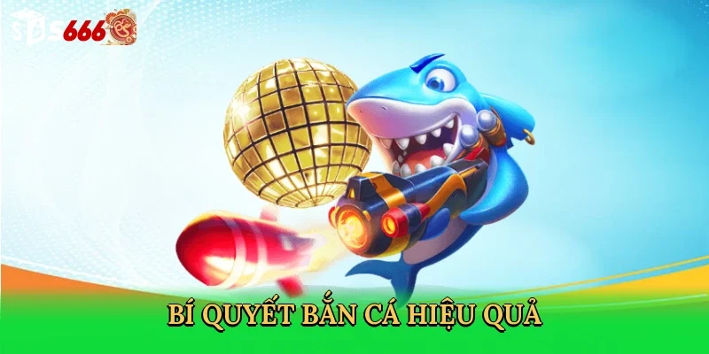 bi-quyet-ban-ca-hieu-qua-4