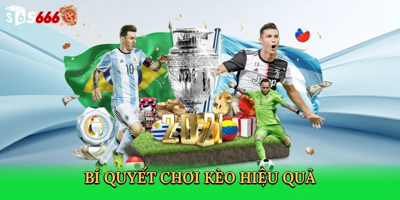 bi-quyet-choi-keo-hieu-qua-3