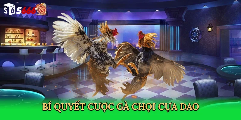 bi-quyet-cuoc-ga-choi-cua-dao-4