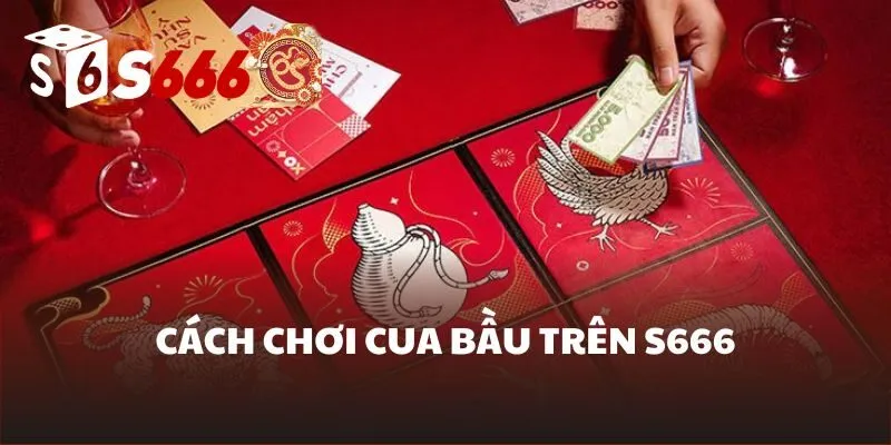 cach-choi-bau-cua