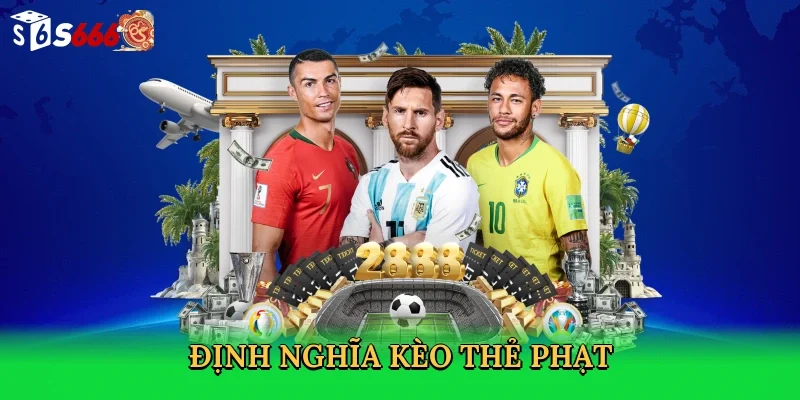 dinh-nghia-keo-the-phat-2