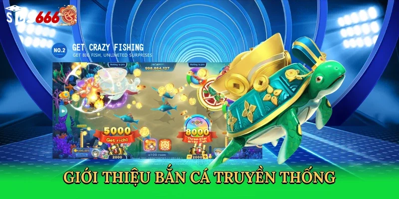 gioi-thieu-ban-ca-truyen-thong-2