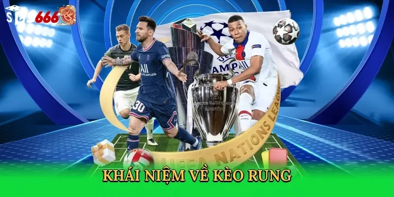 khai-niem-ve-keo-rung-2