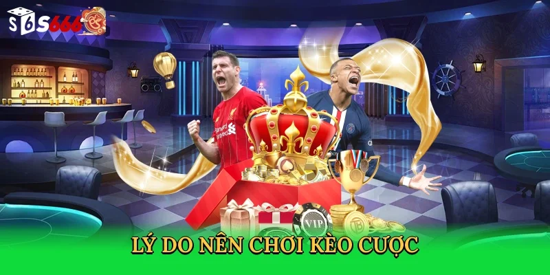 ly-do-nen-choi-keo-cuoc-4