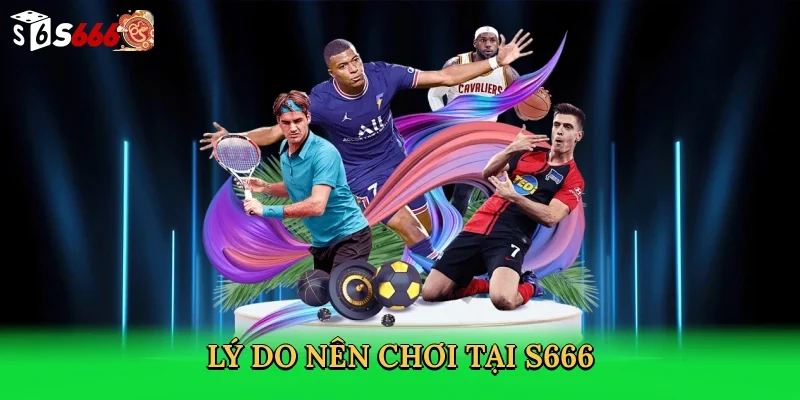 ly-do-nen-choi-tai-s666-4