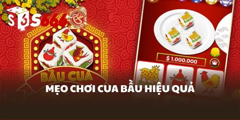 meo-choi-bau-cua