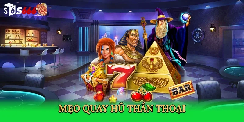 meo-quay-hu-than-thoai-4