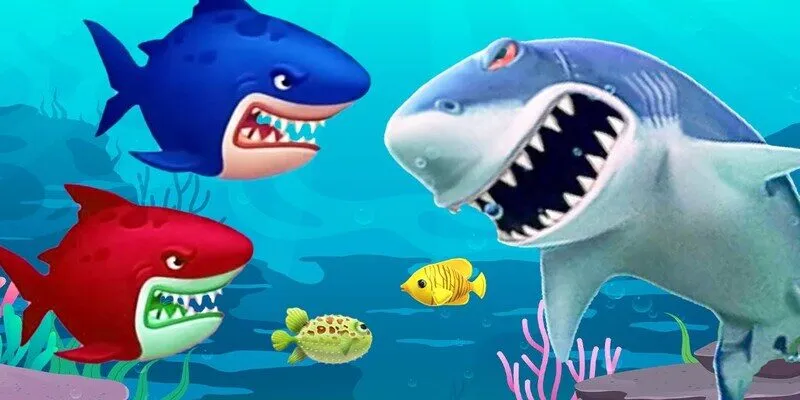bắn cá online W88