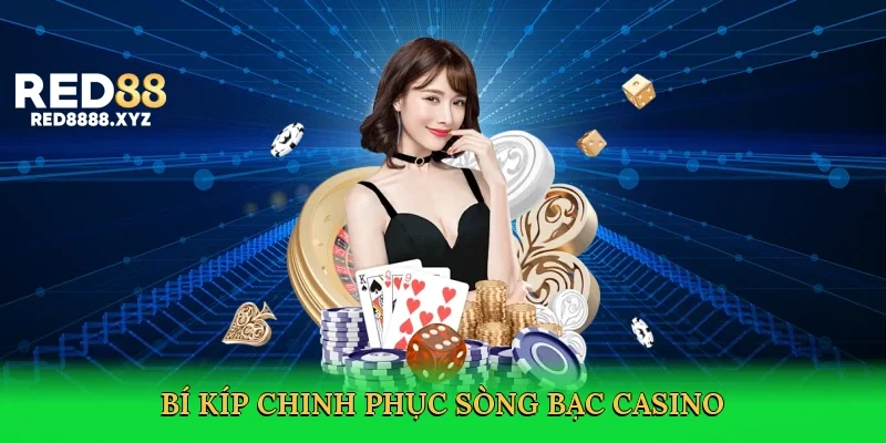 bi-kip-chinh-phuc-song-bac-casino-4