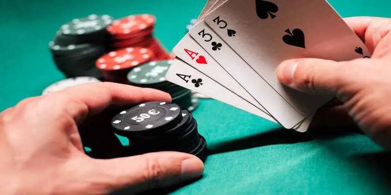 Cách tăng tỉ lệ trong game nổ hũ HITCLUB hiện nay
