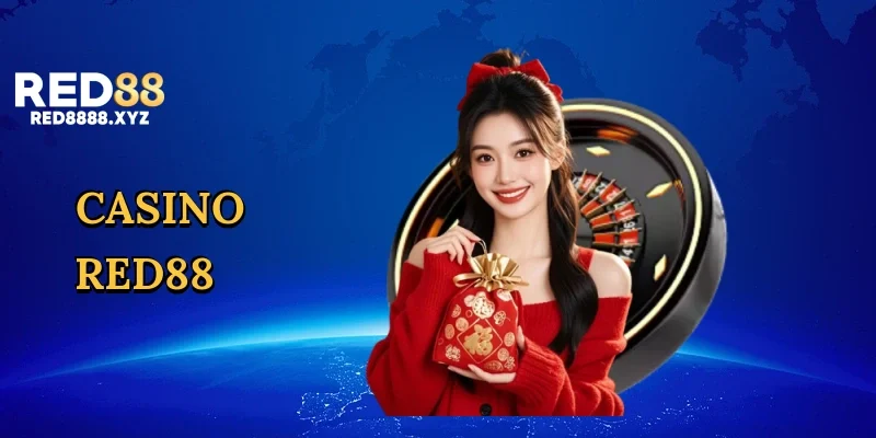 casino-red88-1