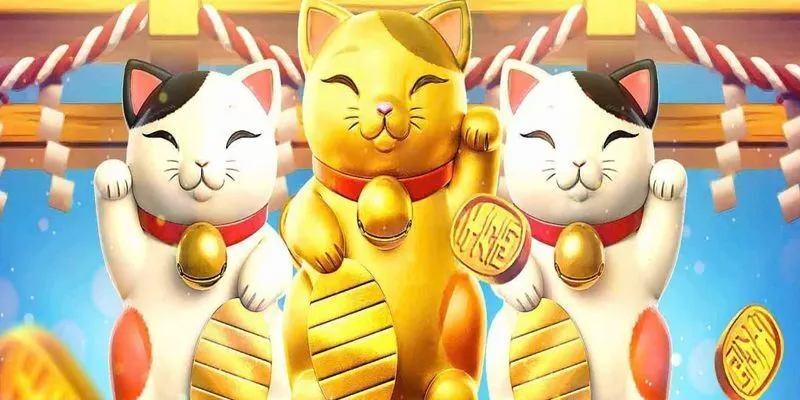 Chiến thuật nổ hũ RED88 đầy hứa hẹn