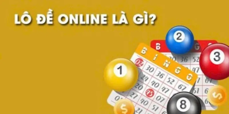 Cược thủ vui mừng sau khi trúng thưởng