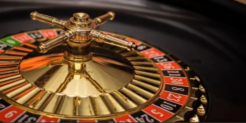 đánh bài casino kiếm tiền RED88