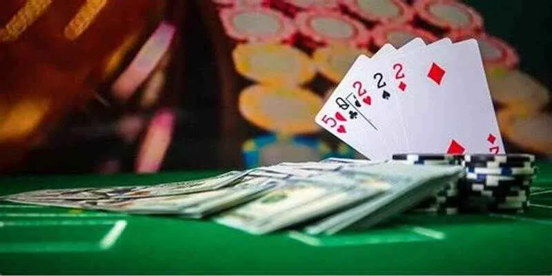 game nổ hũ HITCLUB