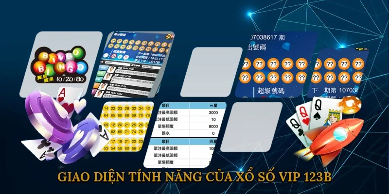 giao-dien-tinh-nang-cua-xo-so-vip-123b-2