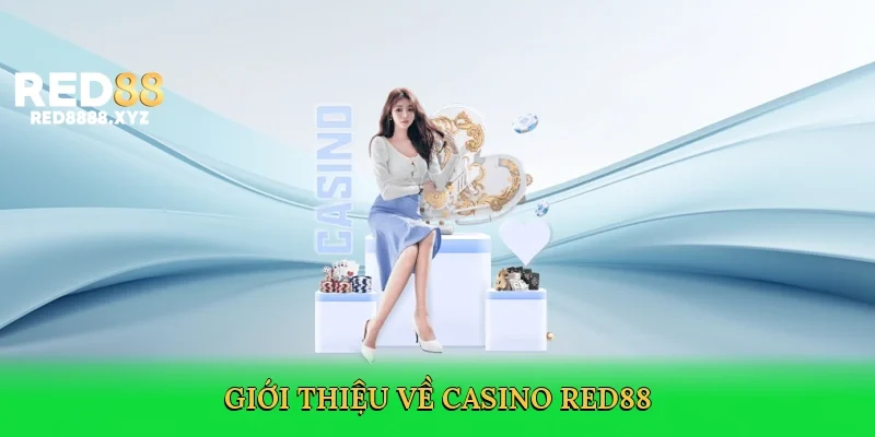 gioi-thieu-ve-casino-red88-2