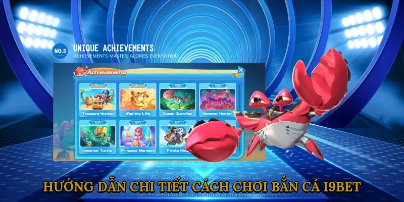 huong-dan-chi-tiet-cach-choi-ban-ca-i9bet-2