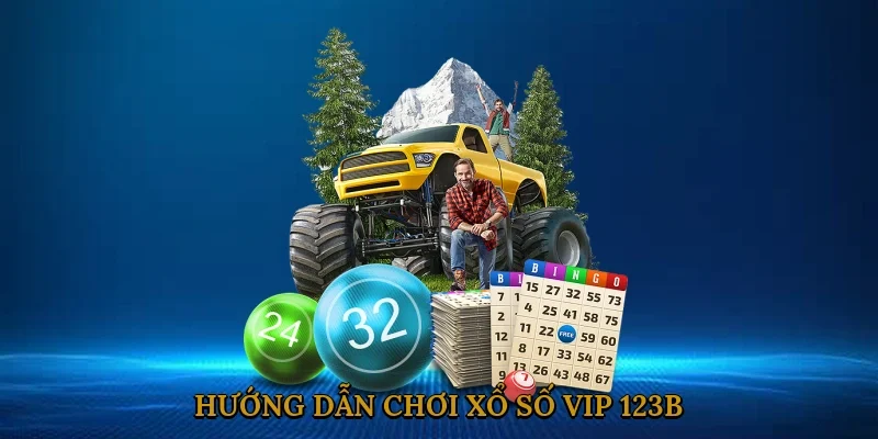 huong-dan-choi-xo-so-vip-123b-3