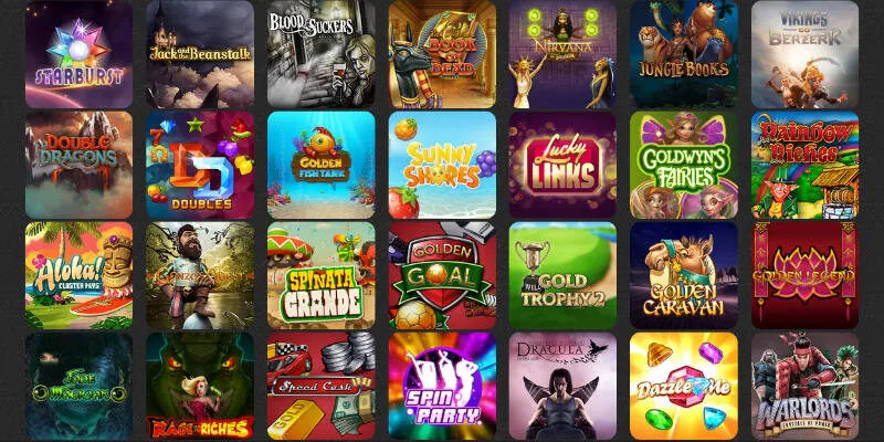 Những lưu ý để chơi game slot hiệu quả tại 69VN