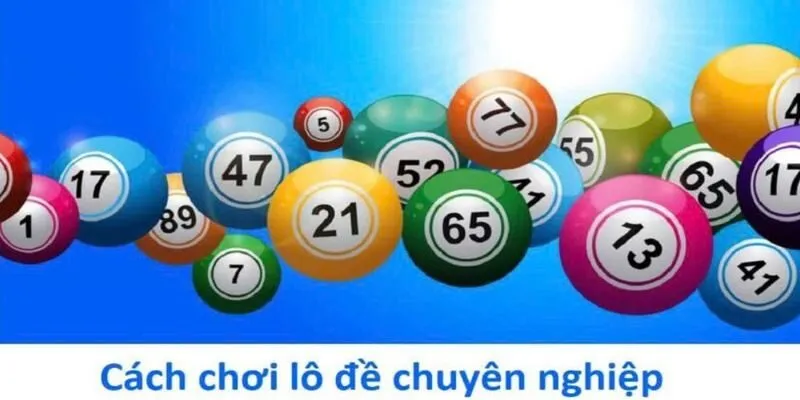 Thao tác đặt cược dễ dàng trong vài giây