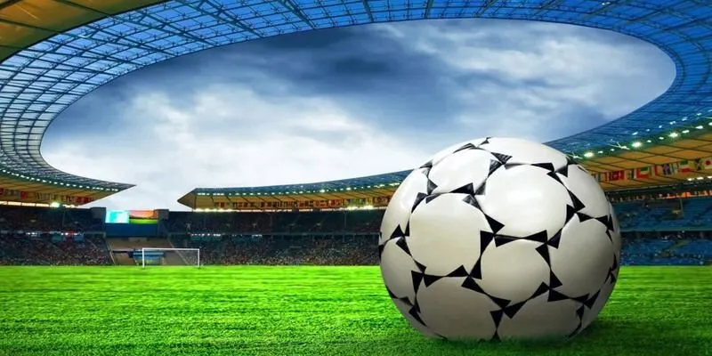 Thống kê phong độ bóng đá chi tiết