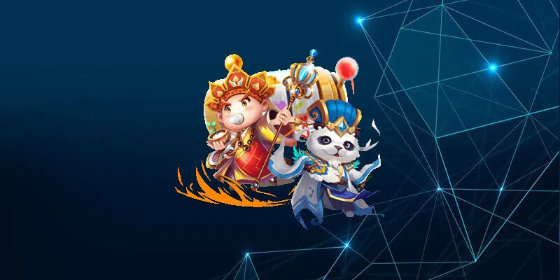 Tìm hiểu cách chơi game nổ hũ đơn giản tại XVIP