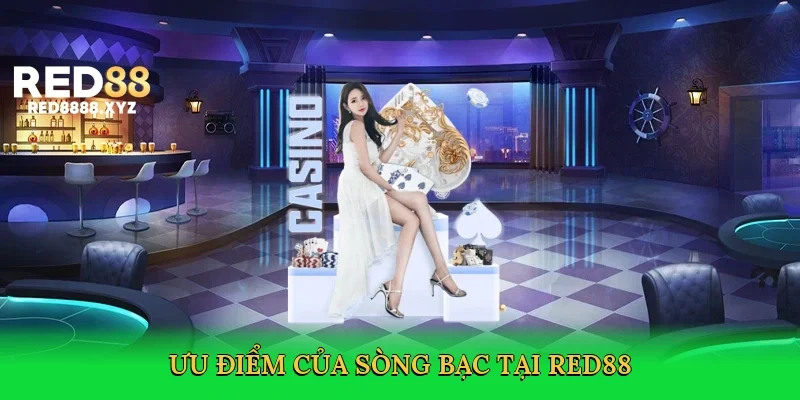 uu-diem-cua-song-bac-tai-red88-3