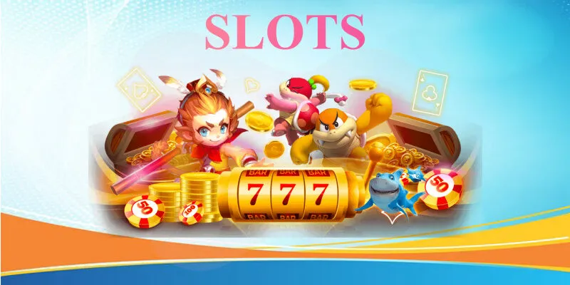 Vì sao nên chơi nổ hũ tại hệ thống XVIP?