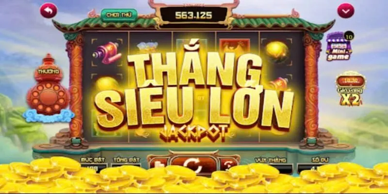WIN79 không bao giờ khiến người chơi cảm thấy nhàm chán