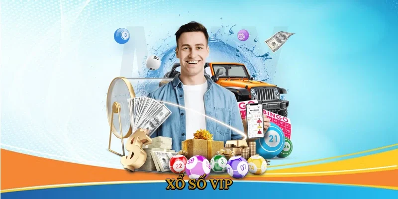xo-so-vip-4