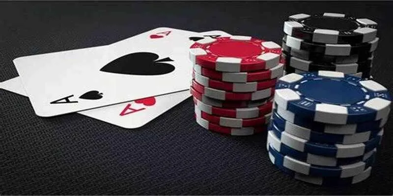 Chi tiết về game bài casino hot VIC88 bạn nên biết