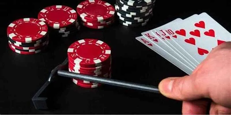 Lý do người chơi lại thích tham gia VIC88 hiện nay