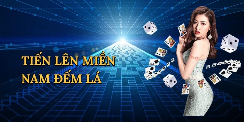 Tiến Lên Miền Nam Đếm Lá: Bí Quyết Thắng Lớn Cùng ME88